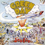 Dookie (Green Day)